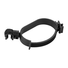Klemmstück Batterie 7634905
