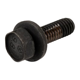 Tornillo hexagonal M 6 x 1 x 20 K06501957