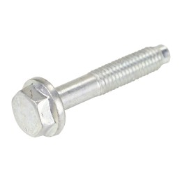 Screw for the starter motor 18753021