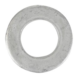 Arruela Ø 13 17095324