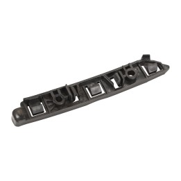 Suporte de fixação do pára-choques dianteiro esquerdo 3464033