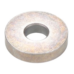Rondella 0516A6