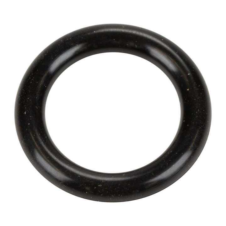 Rubber plug – application 6000608316