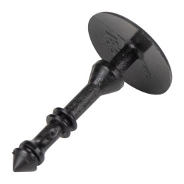 Button for various applications 51934463