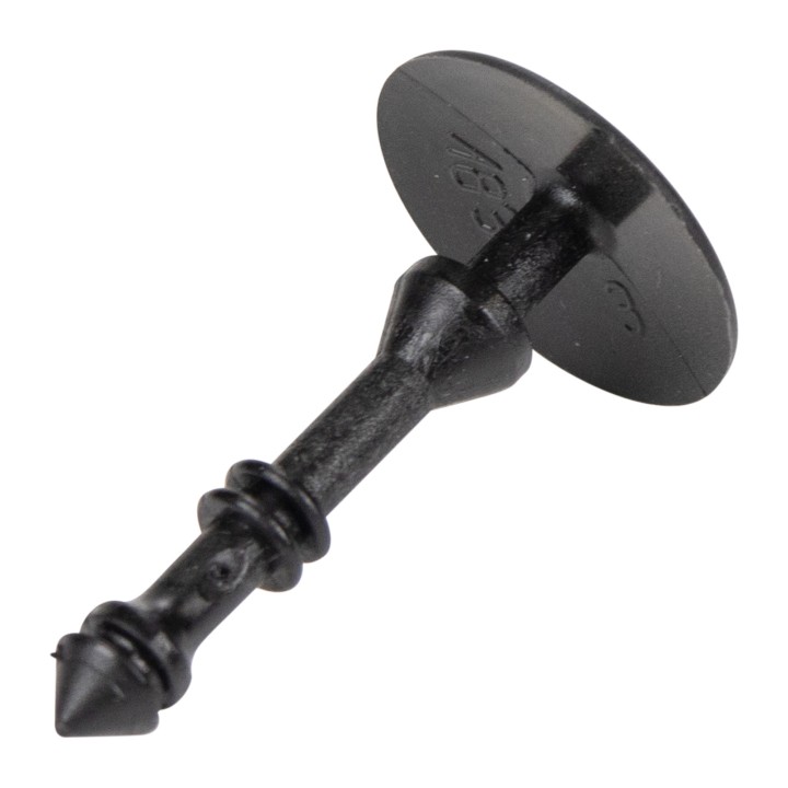 Button for various applications 51934463