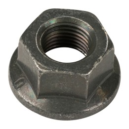 Tuerca 50702840
