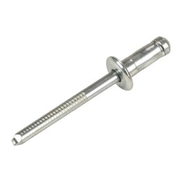 Rivets pour diverses applications 11438591
