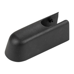 Abdeckkappe Wischerarm 71751021