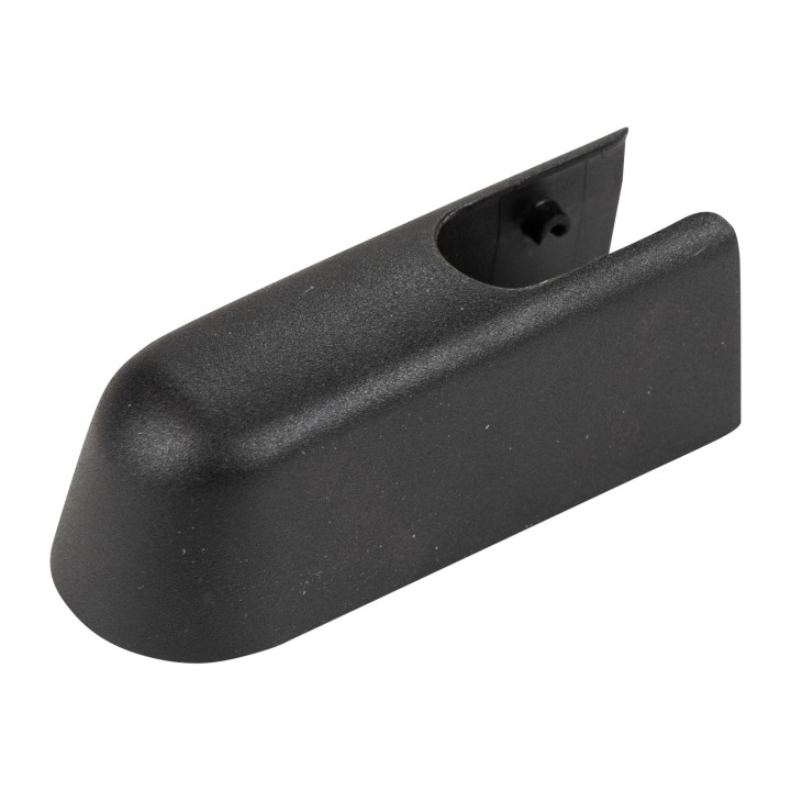 Abdeckkappe Wischerarm 71751021