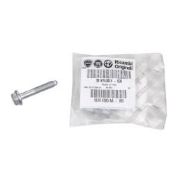 Screws for various applications 18753024