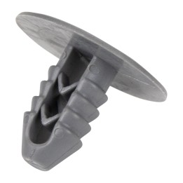 Interior trim clip 58191Z