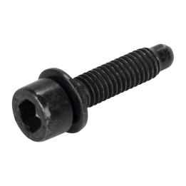 Screws for various applications 11568427
