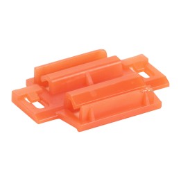 Clip per modanatura 15447Z