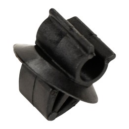 Federklammer 500380112