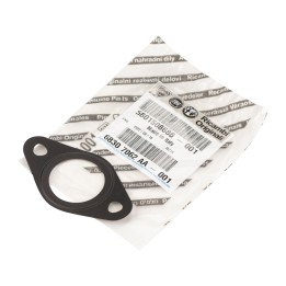 Flat engine gasket 5801508688