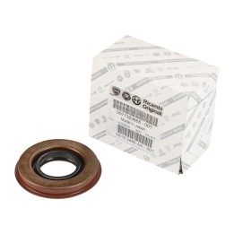 Dichtring Automatikgetriebe 77363668