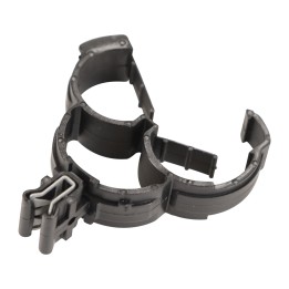 Clamp for various applications 1334415080