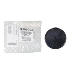 DIAM 85 headlamp retaining ring 77366043
