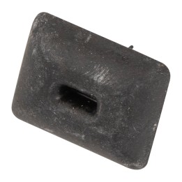 Blind plugs 52148161