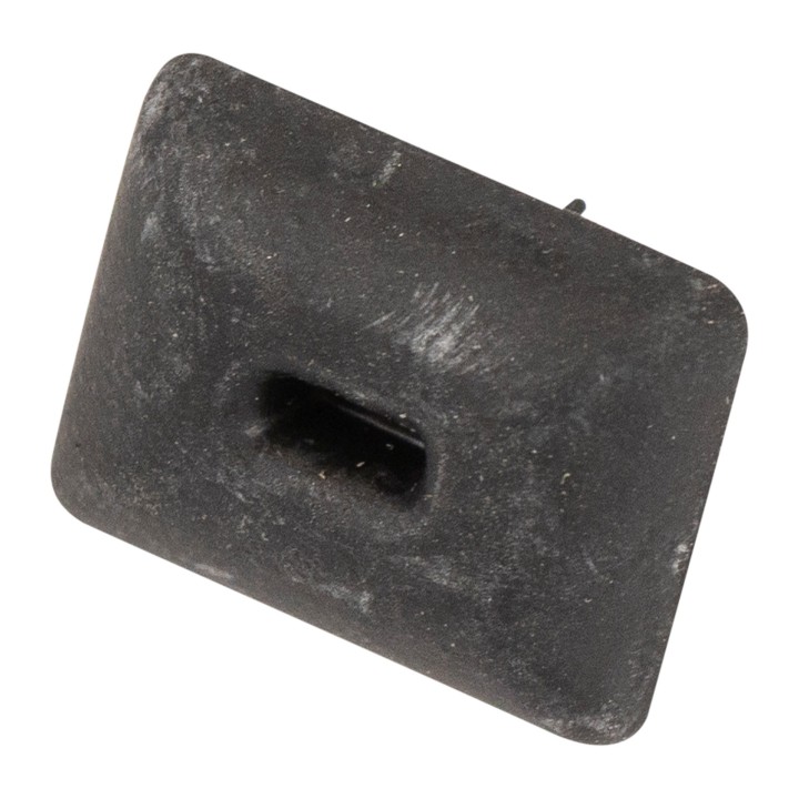 Blind plugs 52148161