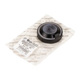 Headlamp retaining ring 77363345