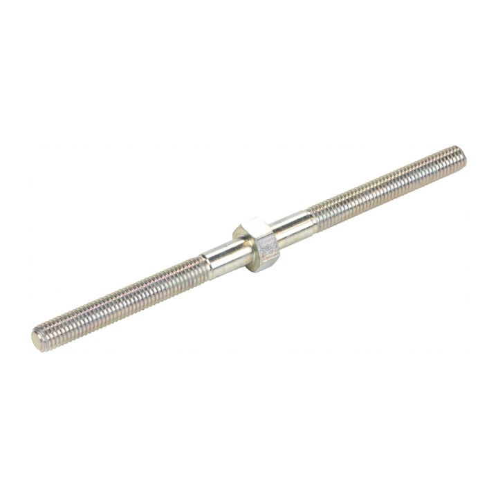 Connector 8578319
