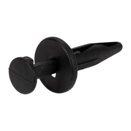 Clamp K04857108