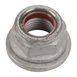6-Kant Mutter M 16 x 1,5 K06506587AA