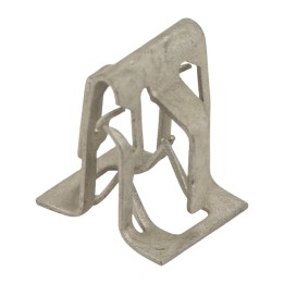 Clamp piece, edge clip K68308788AA