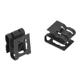 Clamp for various applications 60588997