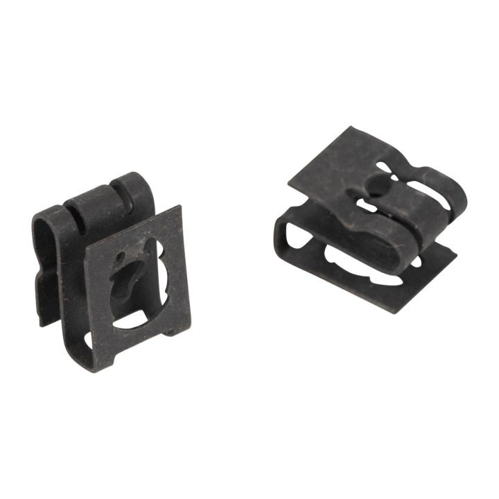 Clamp for various applications 60588997