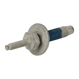 Tornillo prismático de doble extremo K06511079AA