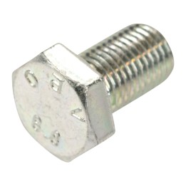 Screw 51825942