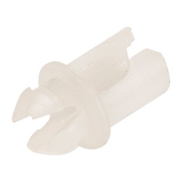 Peça de fixação 7715380