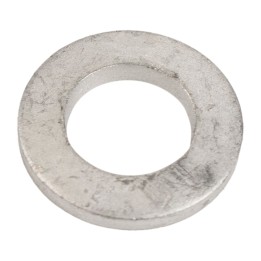 Rondelle élastique 8 Ø 55189555