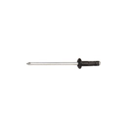 Remache K68049495AA