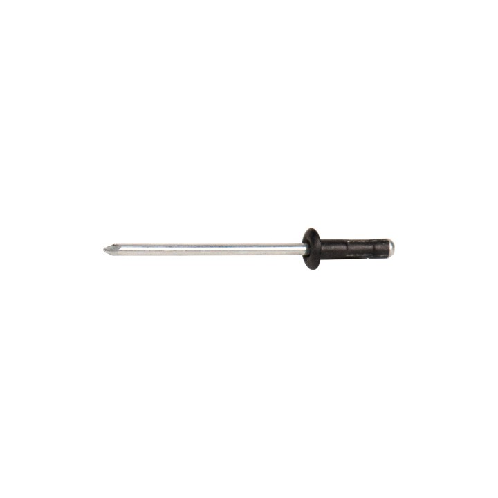 Rivetti K68049495AA