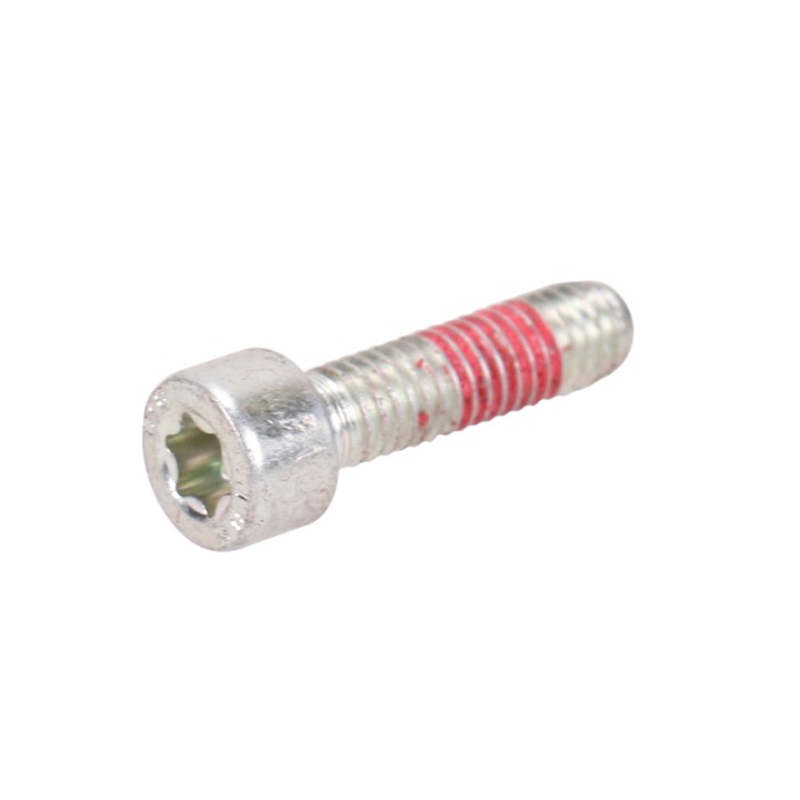 Parafuso 73503761