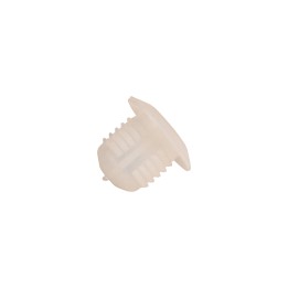 Clamp piece, fixing pin 4364050