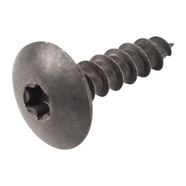 Tornillo 1684881880