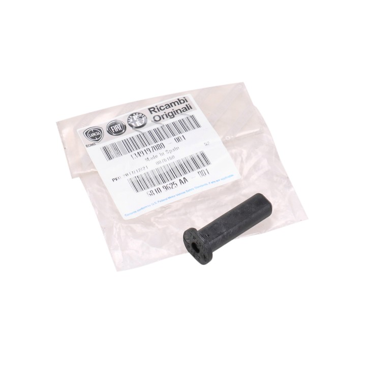 Bolt 1349197080