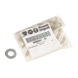 Washer for M 10 6000608447