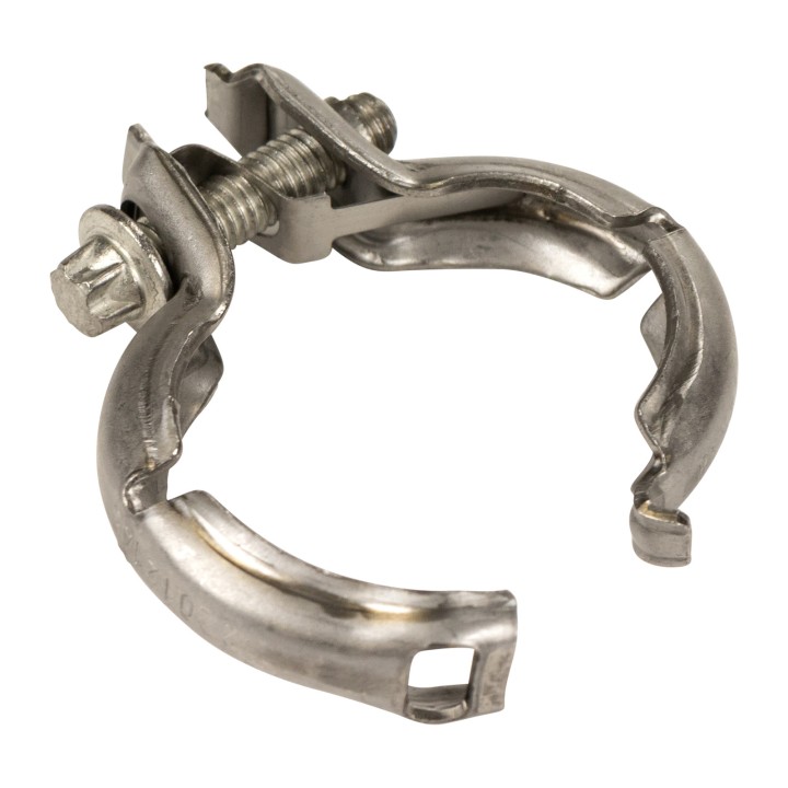 Clamp 55281746
