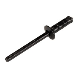 Rivets for the bonnet 11624794