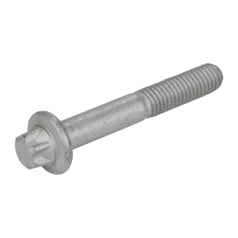 Schraube Achsschenkel Original FCA (51741135)