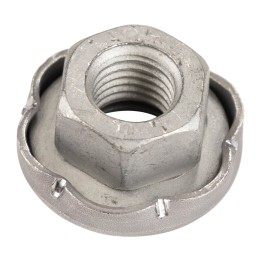 Nut for swing arm 52008202