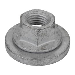 Tuerca K06510655AA