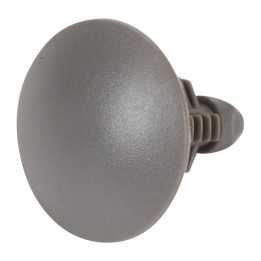 Button for the headliner 735248783