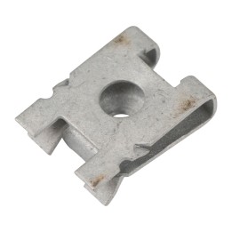 Nuts for various applications 52170866