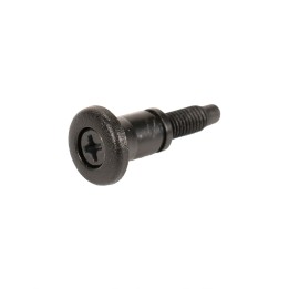 Screw for the driver’s compartment, dashboard 735387659